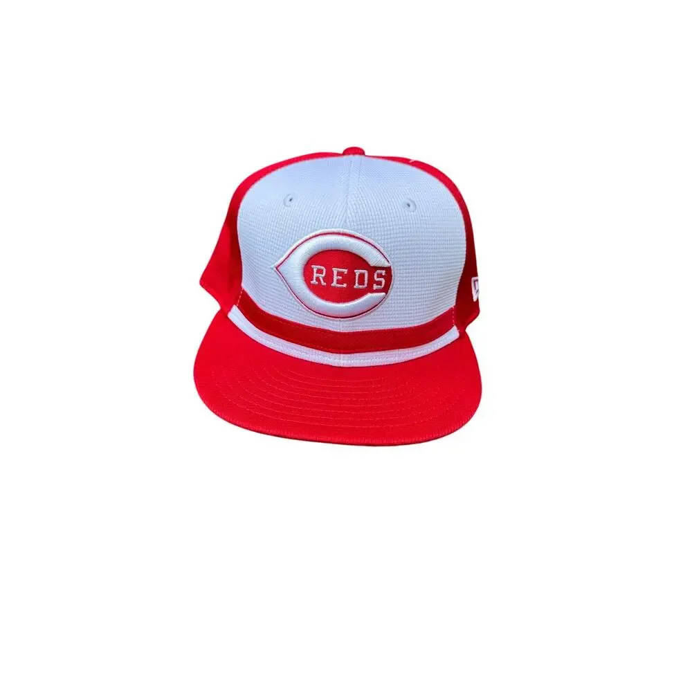 New Era official new